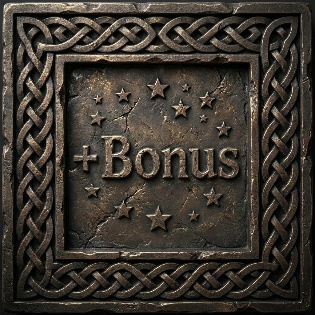 Bonuses