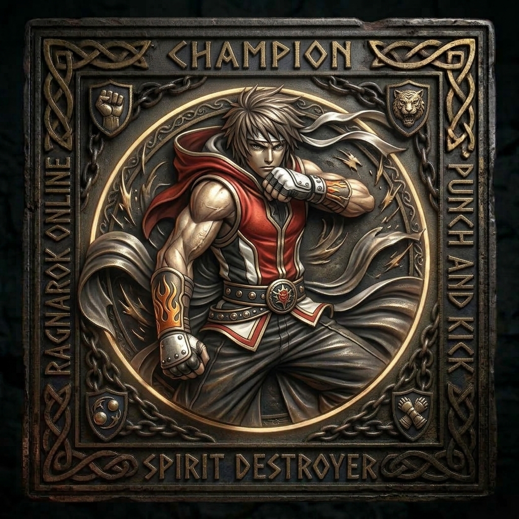Champion