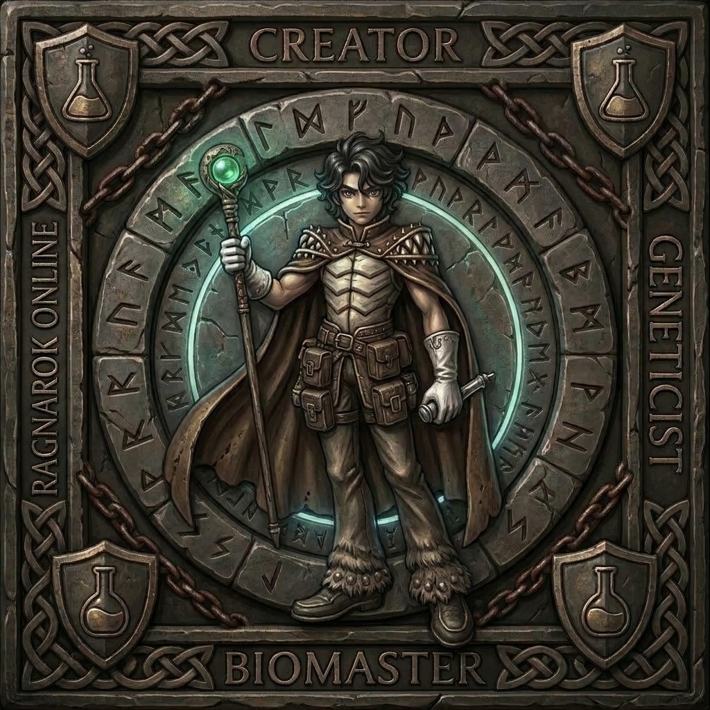 Creator