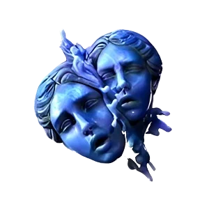 Augmentation Orb
