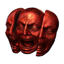 Vaal Orb