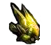 Essence of Dread