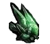 Essence of Zeal