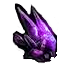 Essence of Woe
