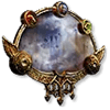 Mirror of Kalandra