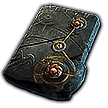 Precursor Tablets