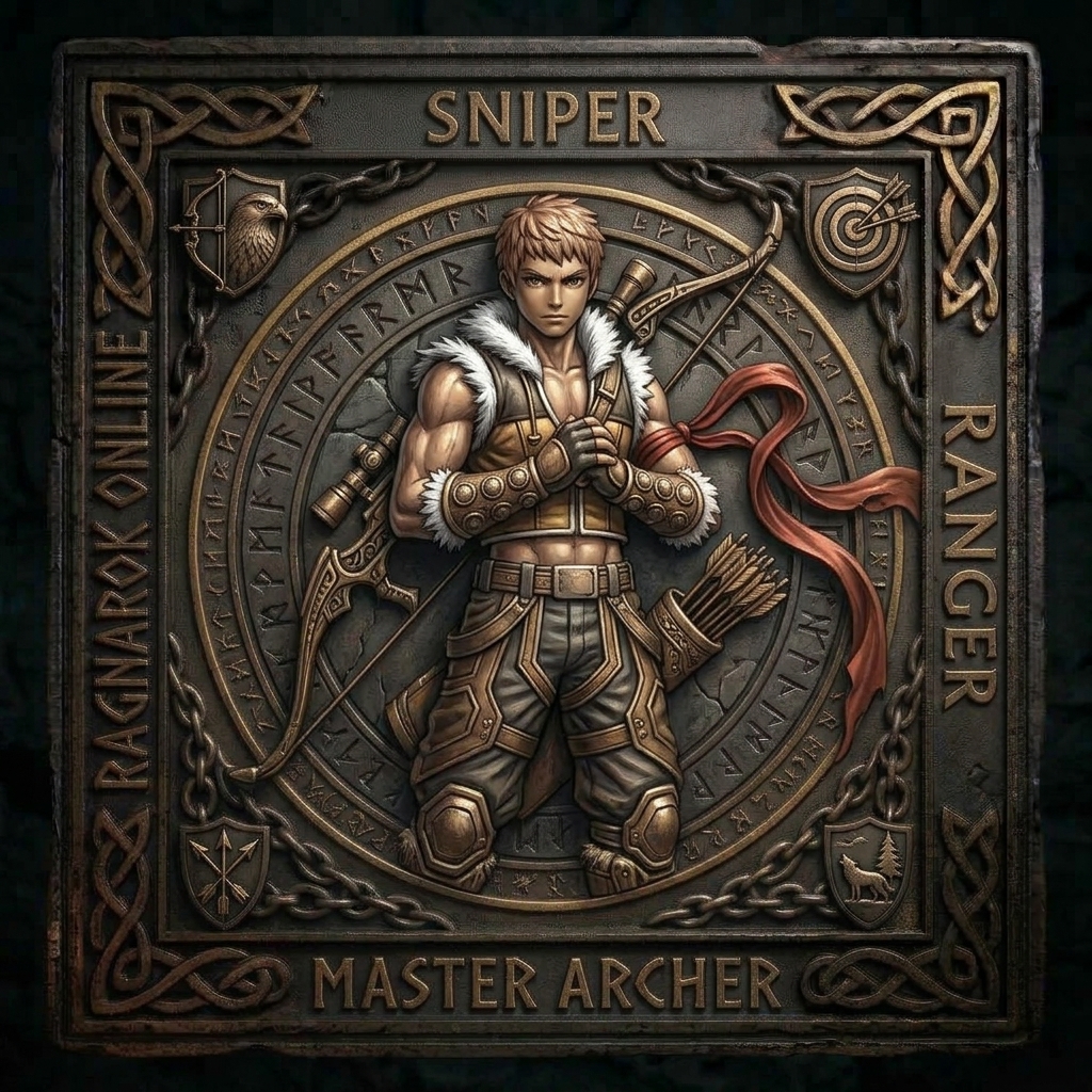 Sniper
